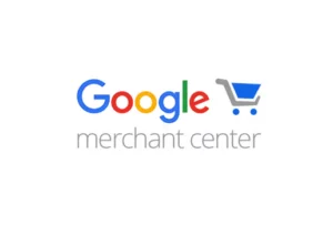Google-Merchant-Center