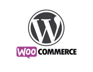 woocommerce-wordpress